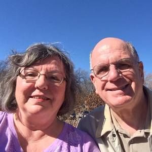 Meet your Posher, Joyce